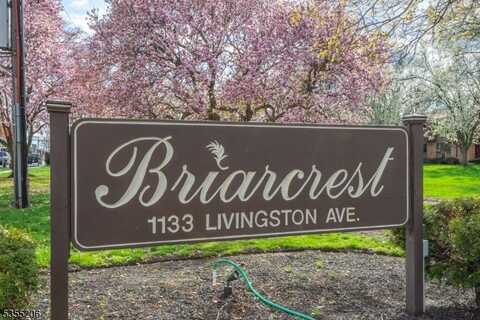 1133 Livingston Ave, North Brunswick, NJ 08902