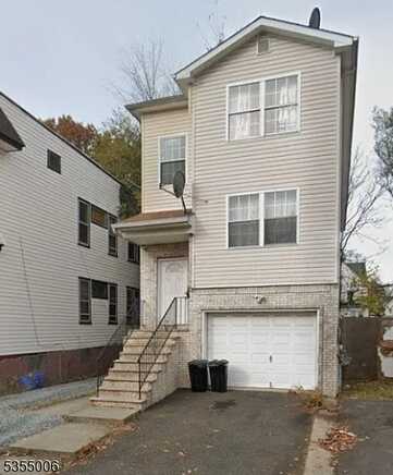 239 N 19Th St, East Orange, NJ 07017