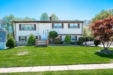 807 New Dover Rd, Edison, NJ 08820