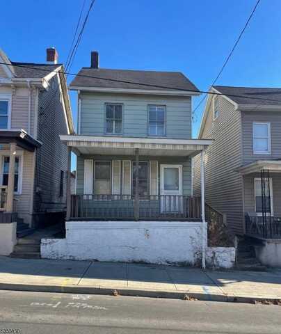 20 Heckman St, Phillipsburg, NJ 08865