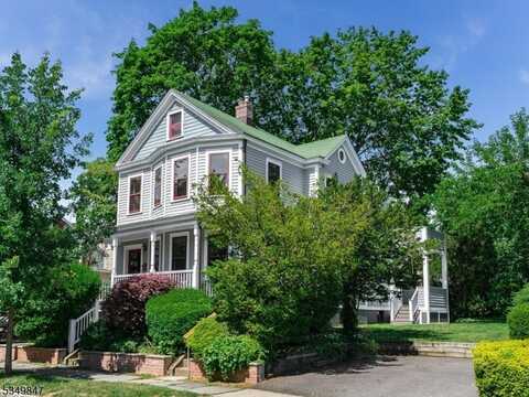 30 Midland Ave, Montclair, NJ 07042
