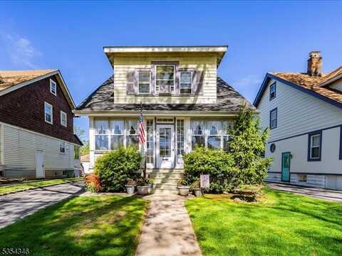 undefined, Glen Ridge, NJ 07017
