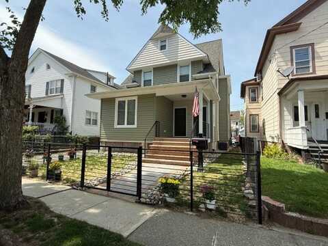 13 King St, Morristown, NJ 07960