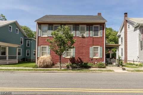 undefined, Belvidere, NJ 07823