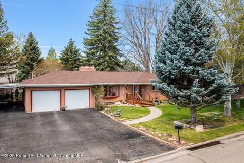 590 Steele Street, Craig, CO 81625