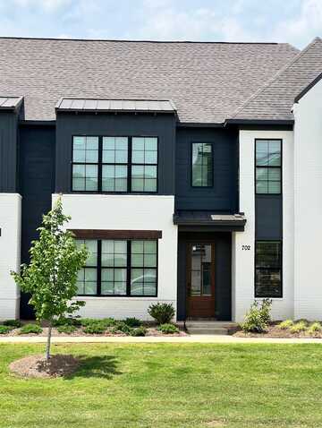 30 Lynn Ln Unit 702, Starkville, MS 39759