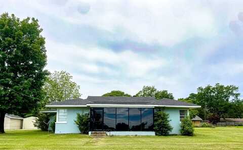 171 First Way NW, Fayette, AL 35555