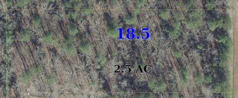 615 S Lk Dr, Starkville, MS 39759