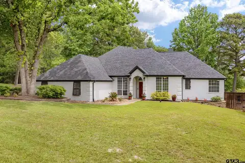 10983 Big Horn, Tyler, TX 75707