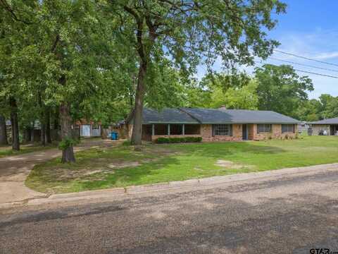 2005 Happy, Mount Pleasant, TX 75455