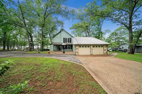 844 County Road 3107, Jacksonville, TX 75766