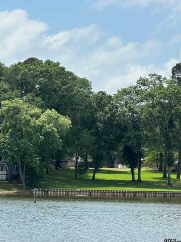23184 JEB CIR, Frankston, TX 75763