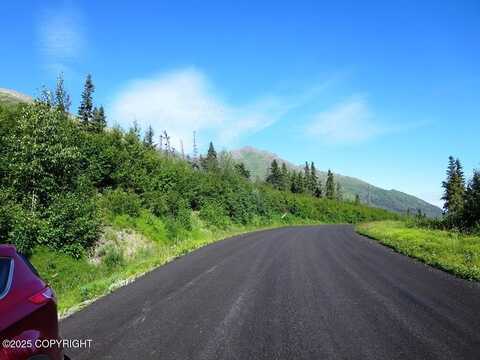 Lot 3 West River Drive, Eagle River, AK 99577