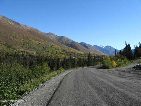 Lot 1 West River Drive, Eagle River, AK 99577