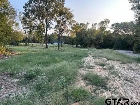 10852 County Road 2123, Whitehouse, TX 75791
