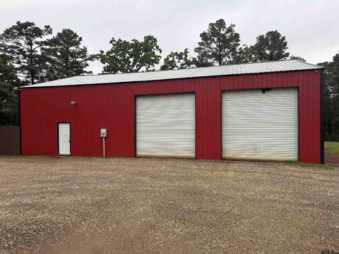 635 CR 3432, Bullard, TX 75757