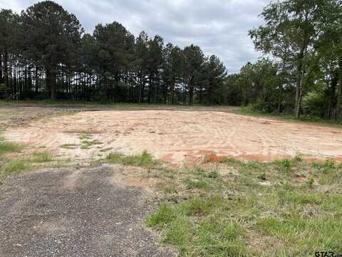Tbd Harris St., Hawkins, TX 75765