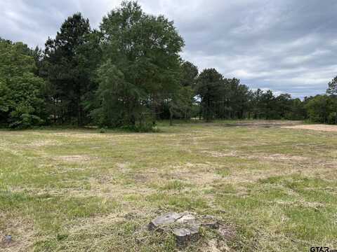 Tbd Harris St., Hawkins, TX 75765
