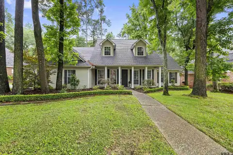 3517 Woods Blvd, Tyler, TX 75707