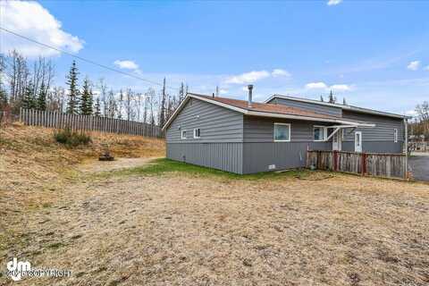 35950 N Kobuk Street, Soldotna, AK 99669