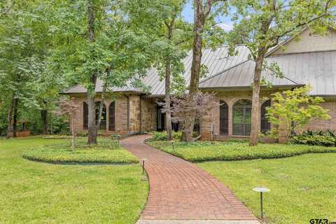 19102 Big Timber Rd., Tyler, TX 75703