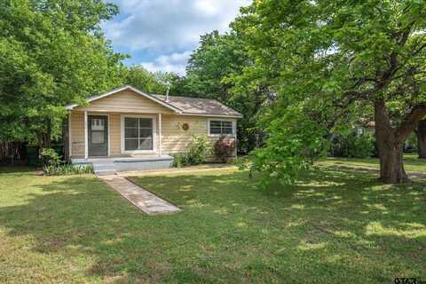 333 Hickerson Street, Cedar Hill, TX 75104