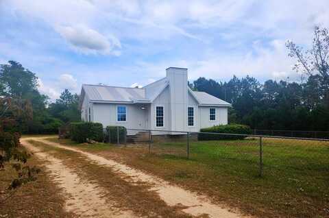 781 Flowing Well Road, Leesburg, GA 31763