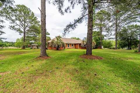 387 State Hwy 32, Leesburg, GA 31763