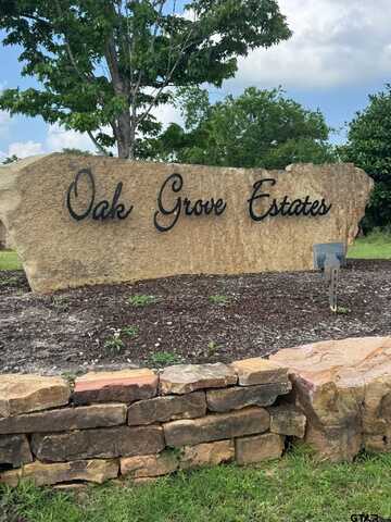 Tbd Katima Lane, Bullard, TX 75757