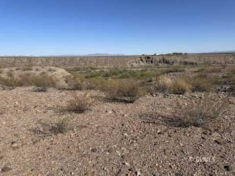 La Quinta Ln, Safford, AZ 85546
