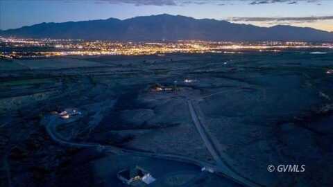 La Quinta Ln, Safford, AZ 85546