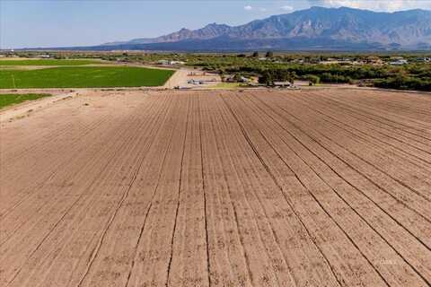 TBD Central Rd, Central, AZ 85531