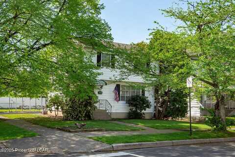 297 Wright Avenue, Kingston, PA 18704