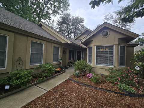 219 Boxwood Road, Aiken, SC 29803