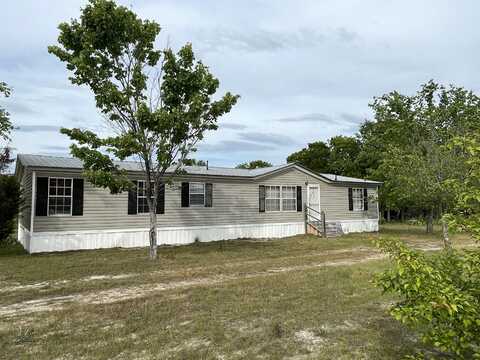 471 Centerwood Road, Windsor, SC 29856