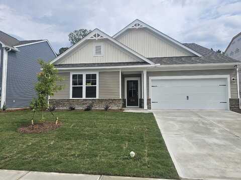 3109 Blenheim Court, Graniteville, SC 29829