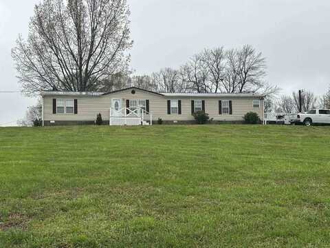 16 Hartford Ln, Slaughters, KY 42456