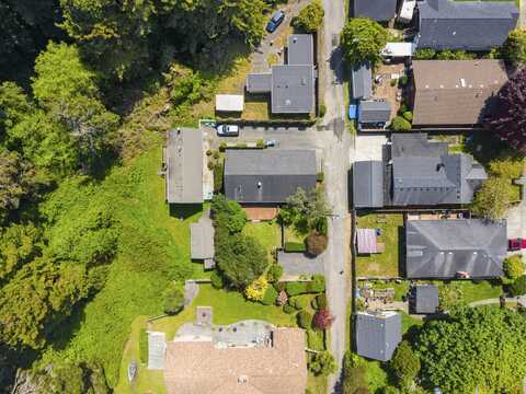 3424 N Street, Eureka, CA 95503