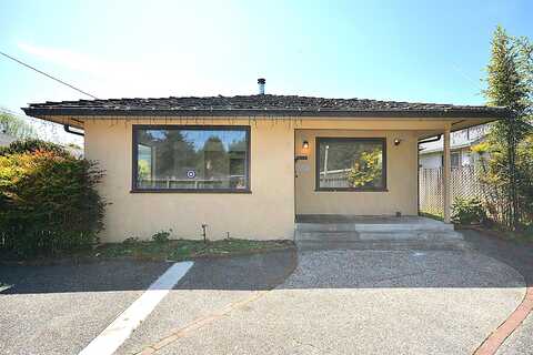 3826 H Street, Eureka, CA 95503