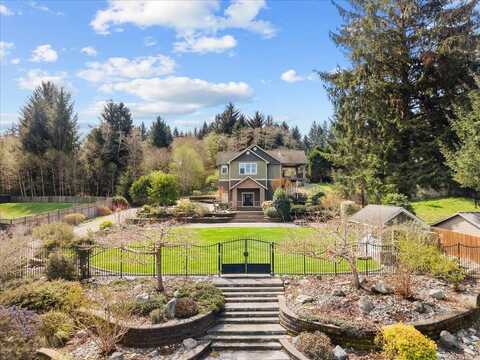 2624 Visser Court, McKinleyville, CA 95519