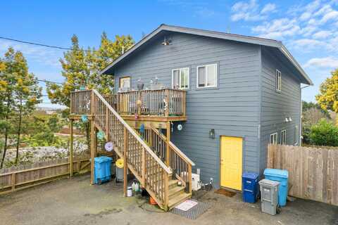 2133 Western Avenue, Arcata, CA 95521