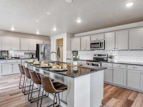 19506 Middleton Road, Caldwell, ID 83687