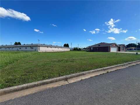 Millwood, Clarksville, AR 72830