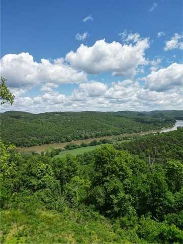 Eagle Point RD, Mountain View, AR 72560