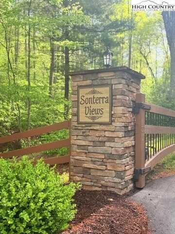 Lot 36 Sonterra Ridge, Lansing, NC 28643