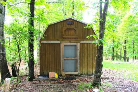 9324 Tomerlin Grist Mill RD, Rogers, AR 72756