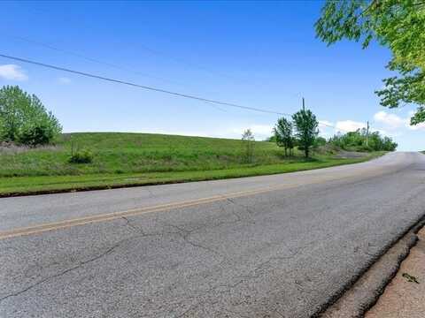 6701 Ball ST, Fayetteville, AR 72704