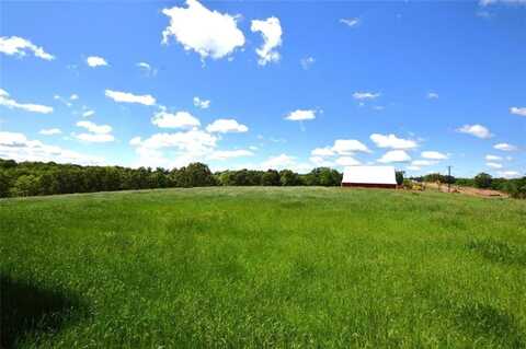 79001 HWY 59, Stilwell, OK 74960