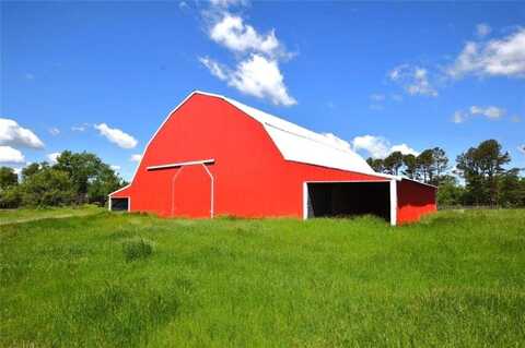 79001 HWY 59, Stilwell, OK 74960