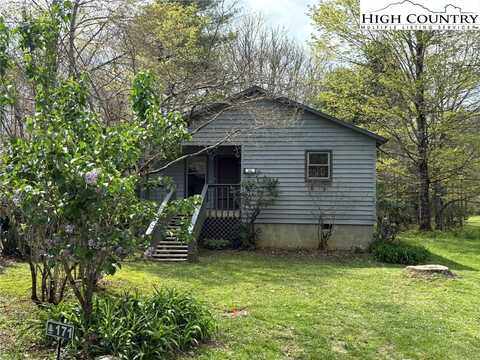 171 River Road, Newland, NC 28657